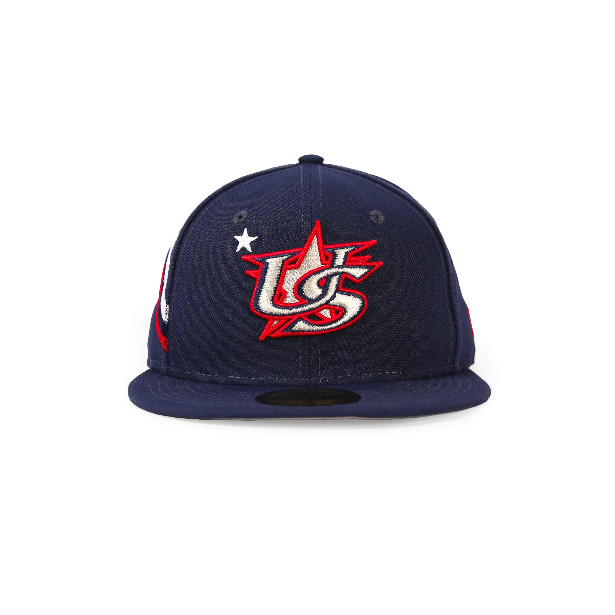 2023 All-Star Game 59Fifty