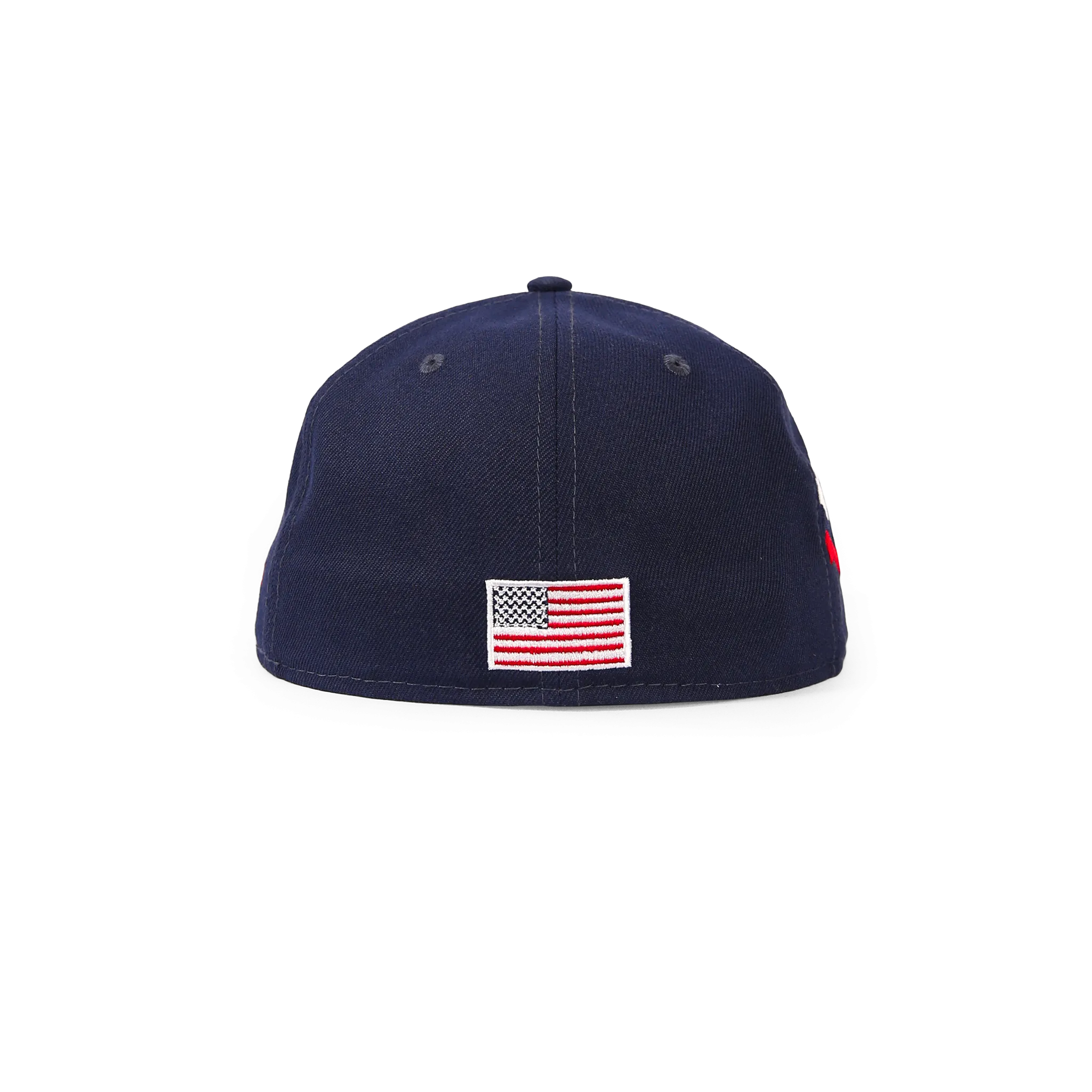 2023 All-Star Game 59Fifty