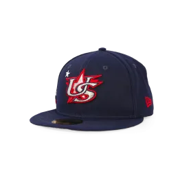 2023 All-Star Game 59Fifty