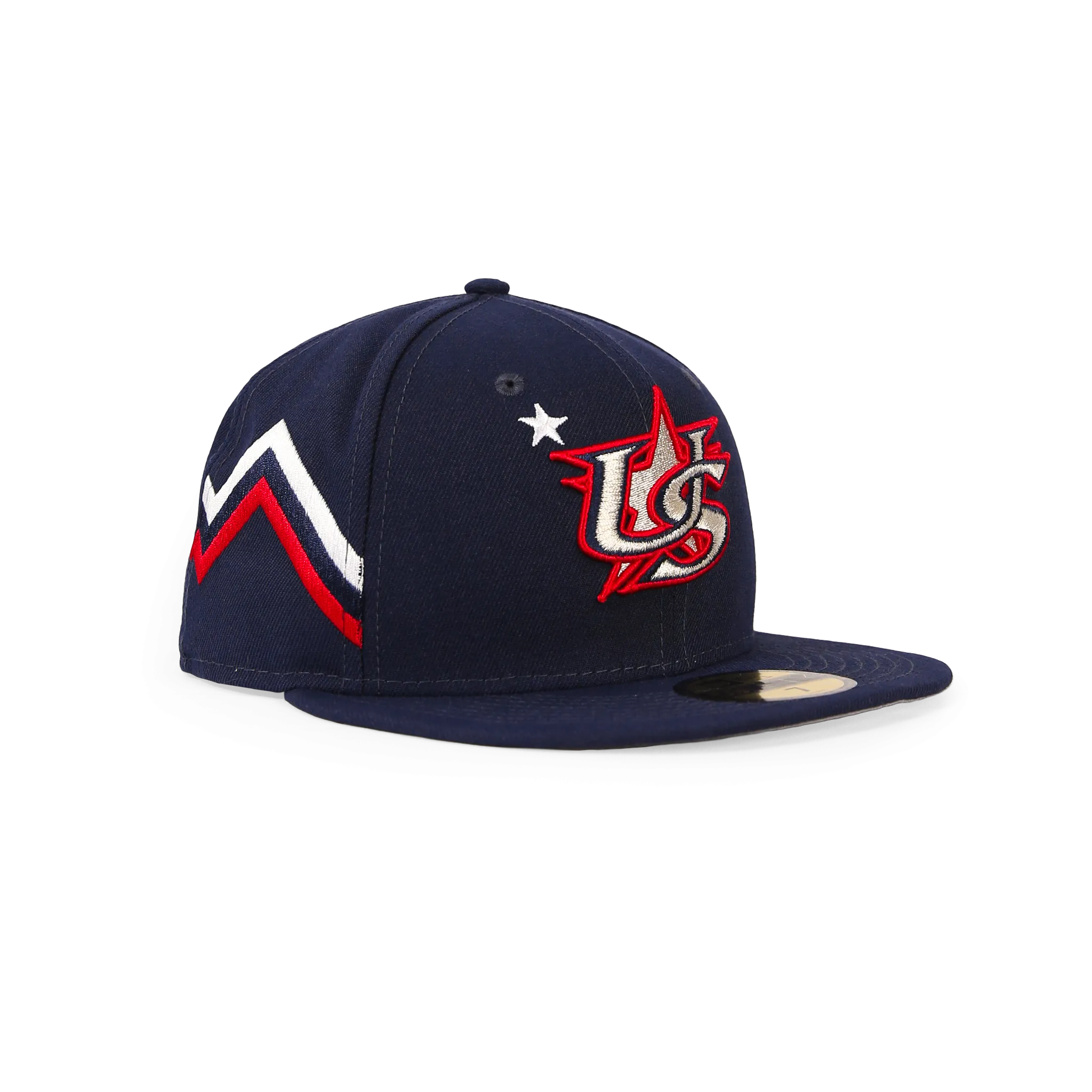 2023 All-Star Game 59Fifty