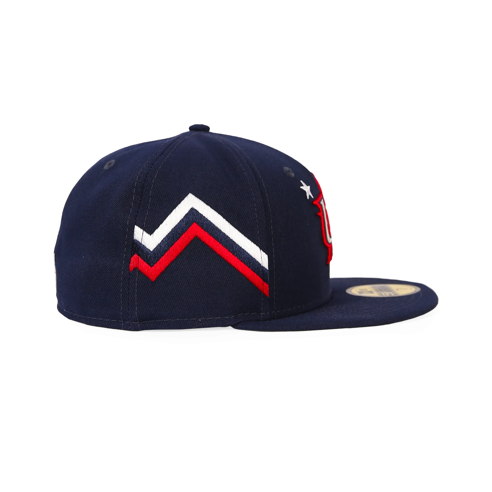 2023 All-Star Game 59Fifty