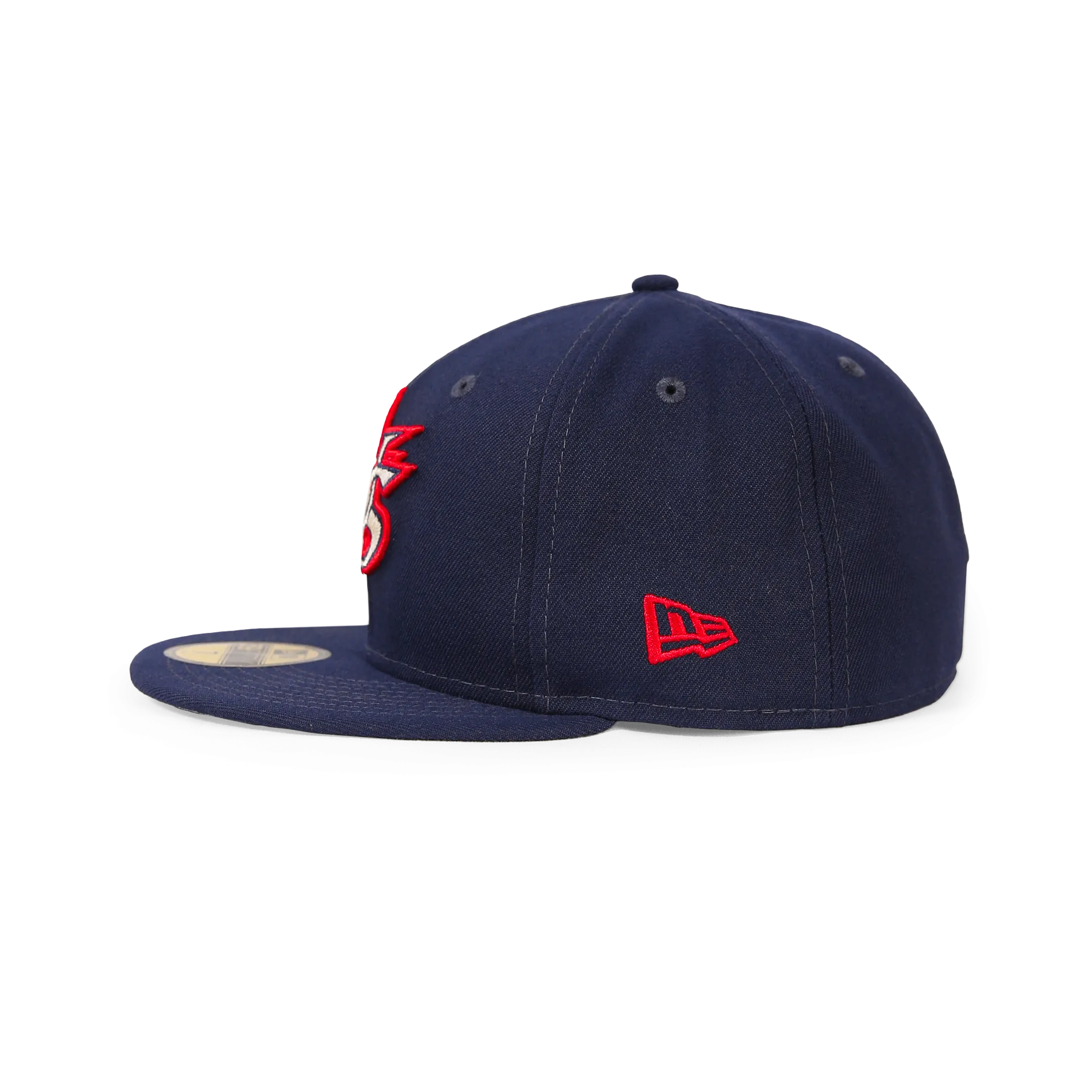 2023 All-Star Game 59Fifty