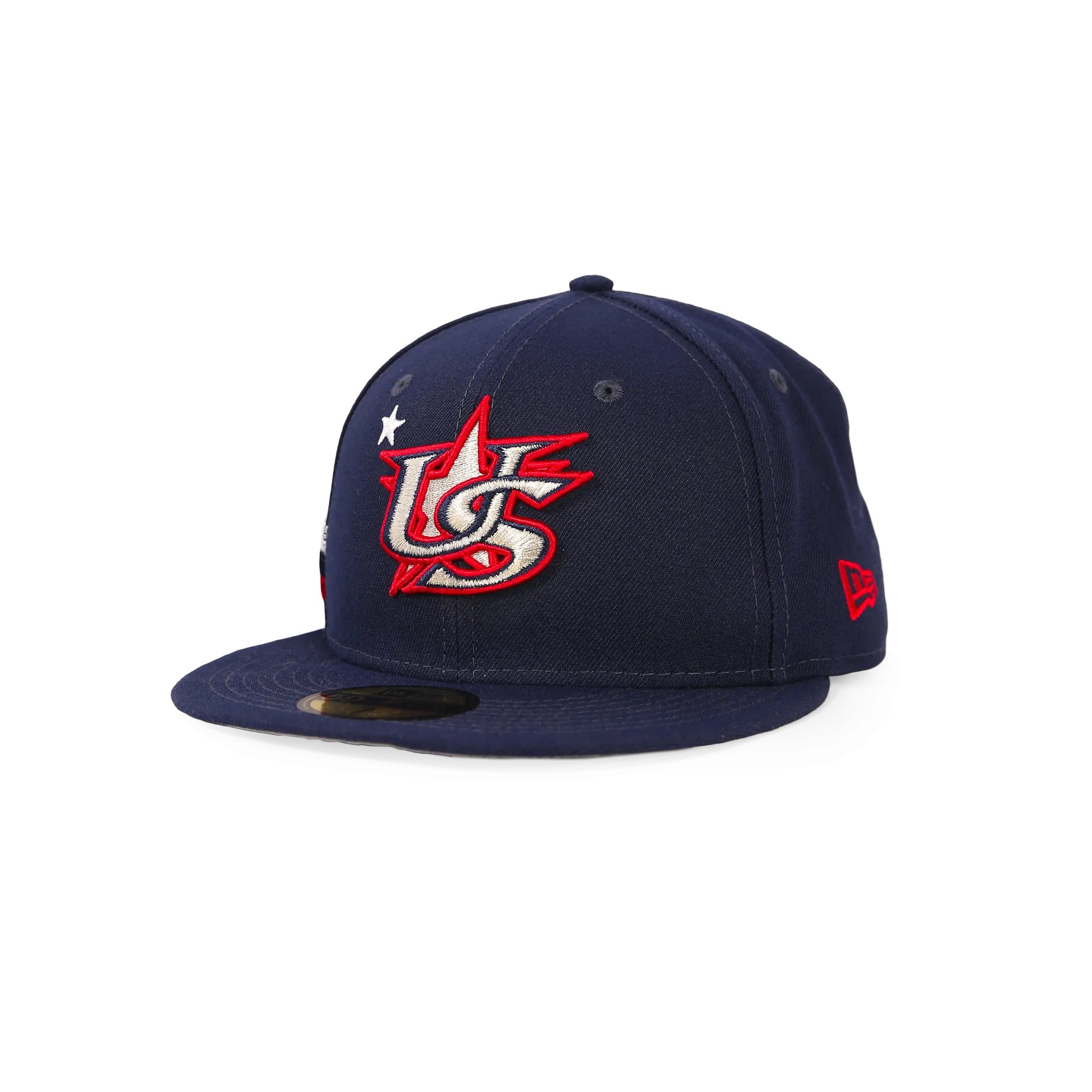 2023 All-Star Game 59Fifty
