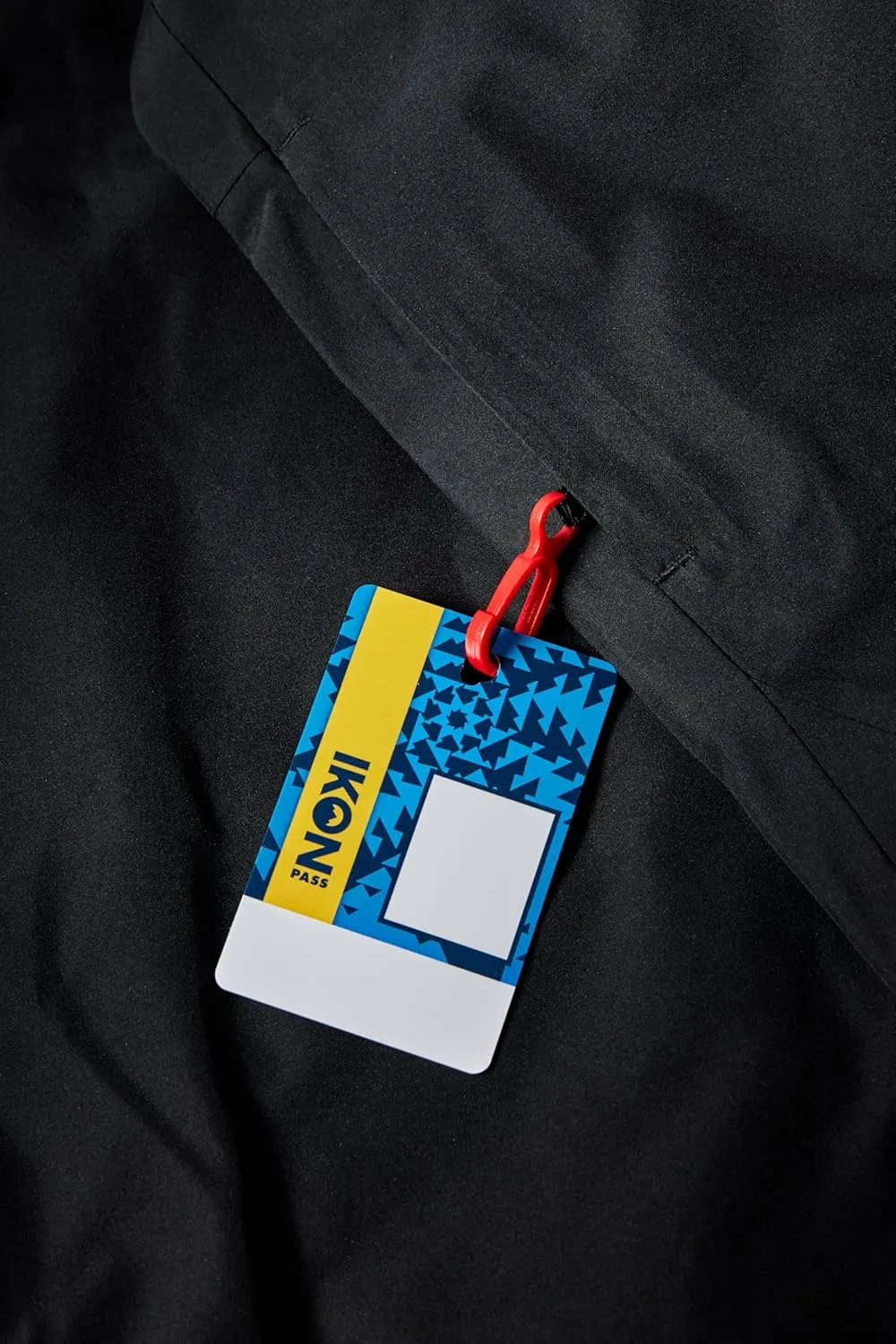 686 Boy's Geo Insulated Jacket - Snow & Ski Jacket, Thermal Clothing - Water & Weather Resistant