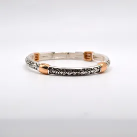 Algene Bracelet