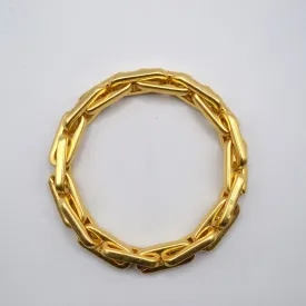 Anita Bracelet
