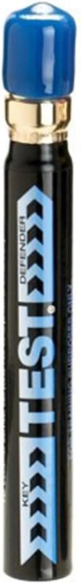 ASP Key Defender OC Inserts, Pepper Spray Refill