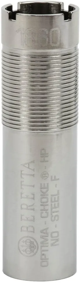 Beretta Sporting Competition OptimaChoke HP Flush 12 Ga Choke Tube