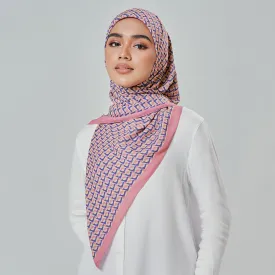 Echo 2.0 in Rose (SQ)