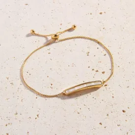 Edith Bracelet