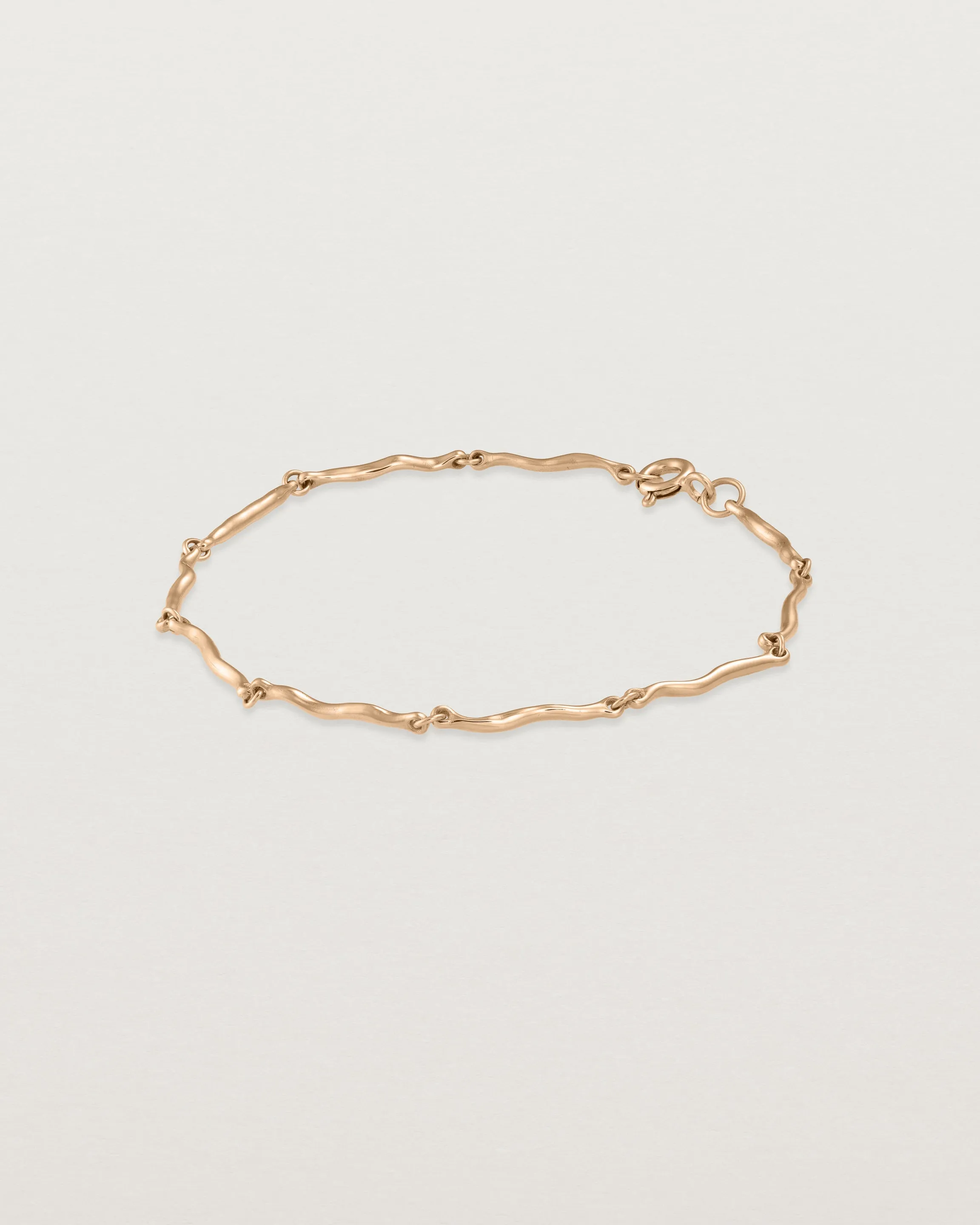 Ember Bracelet