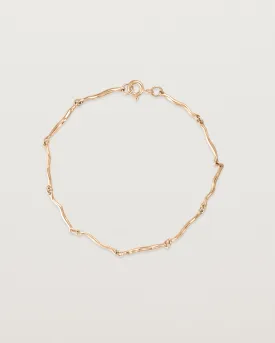 Ember Bracelet