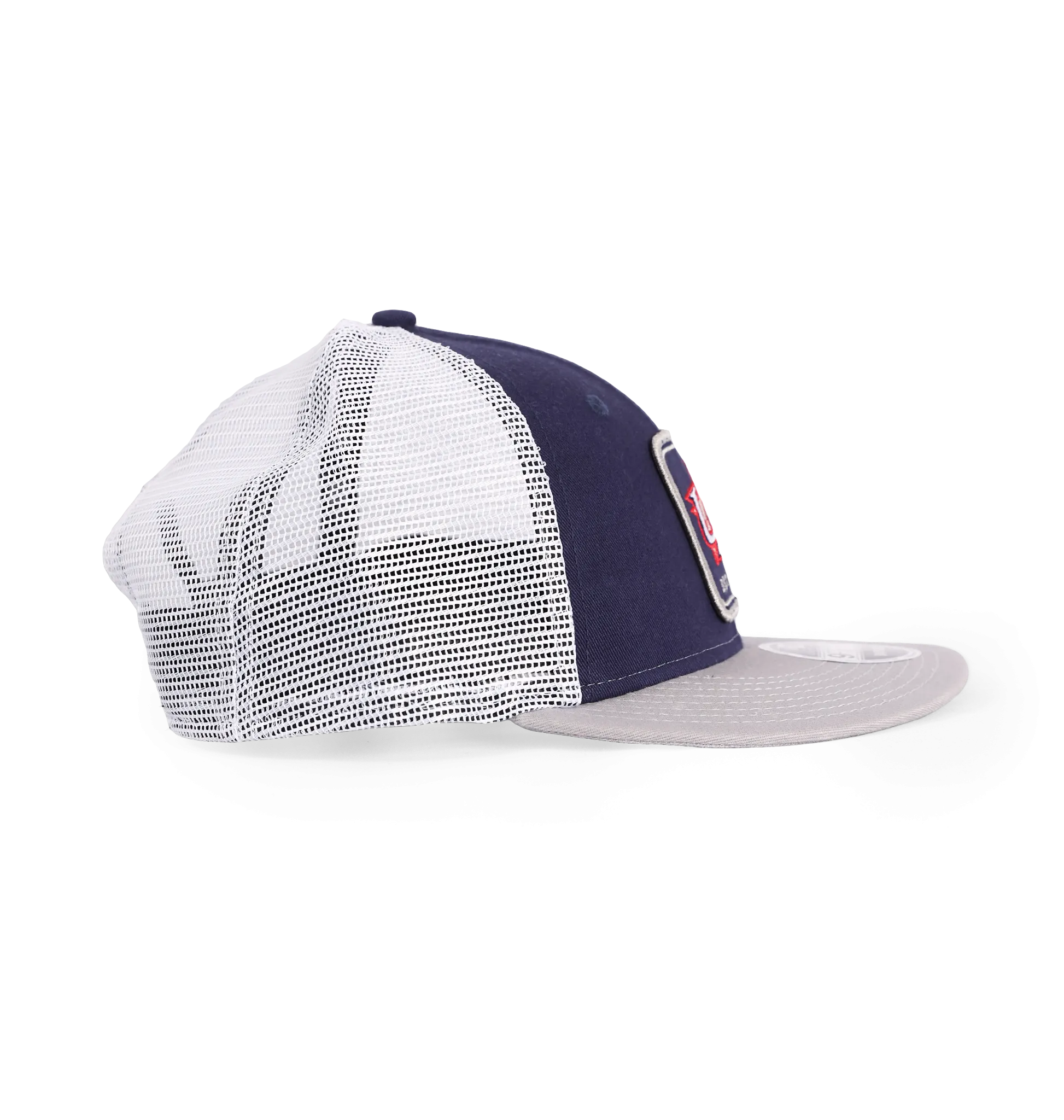 Est. 1978 Low Profile 9FIFTY
