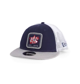 Est. 1978 Low Profile 9FIFTY