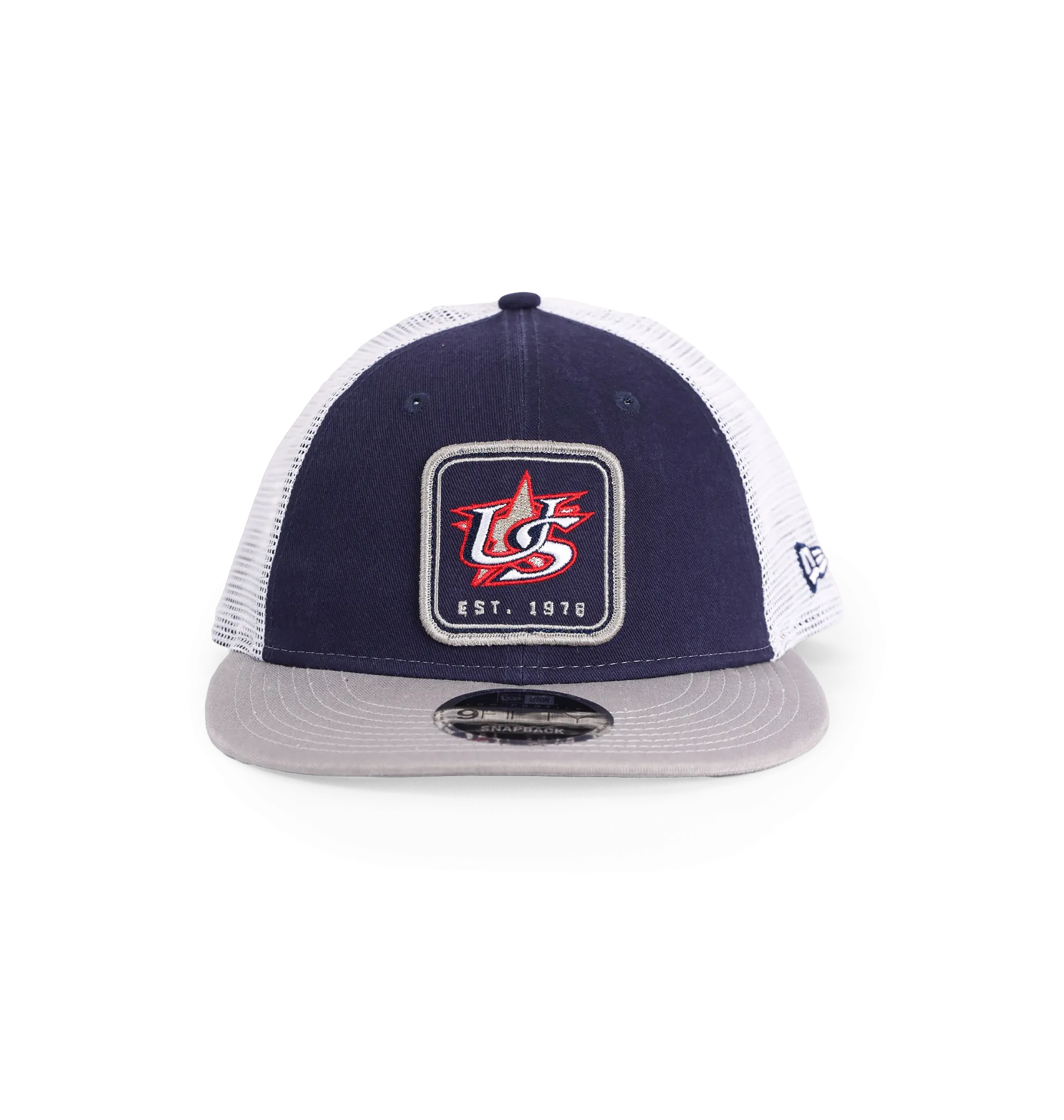 Est. 1978 Low Profile 9FIFTY