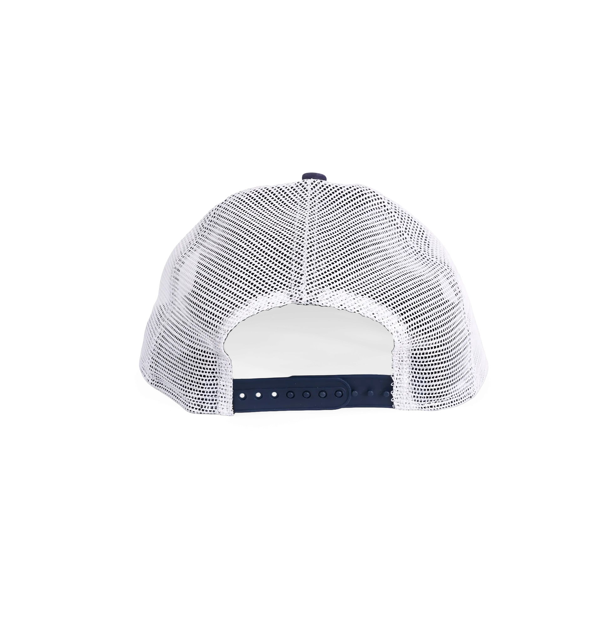 Est. 1978 Low Profile 9FIFTY
