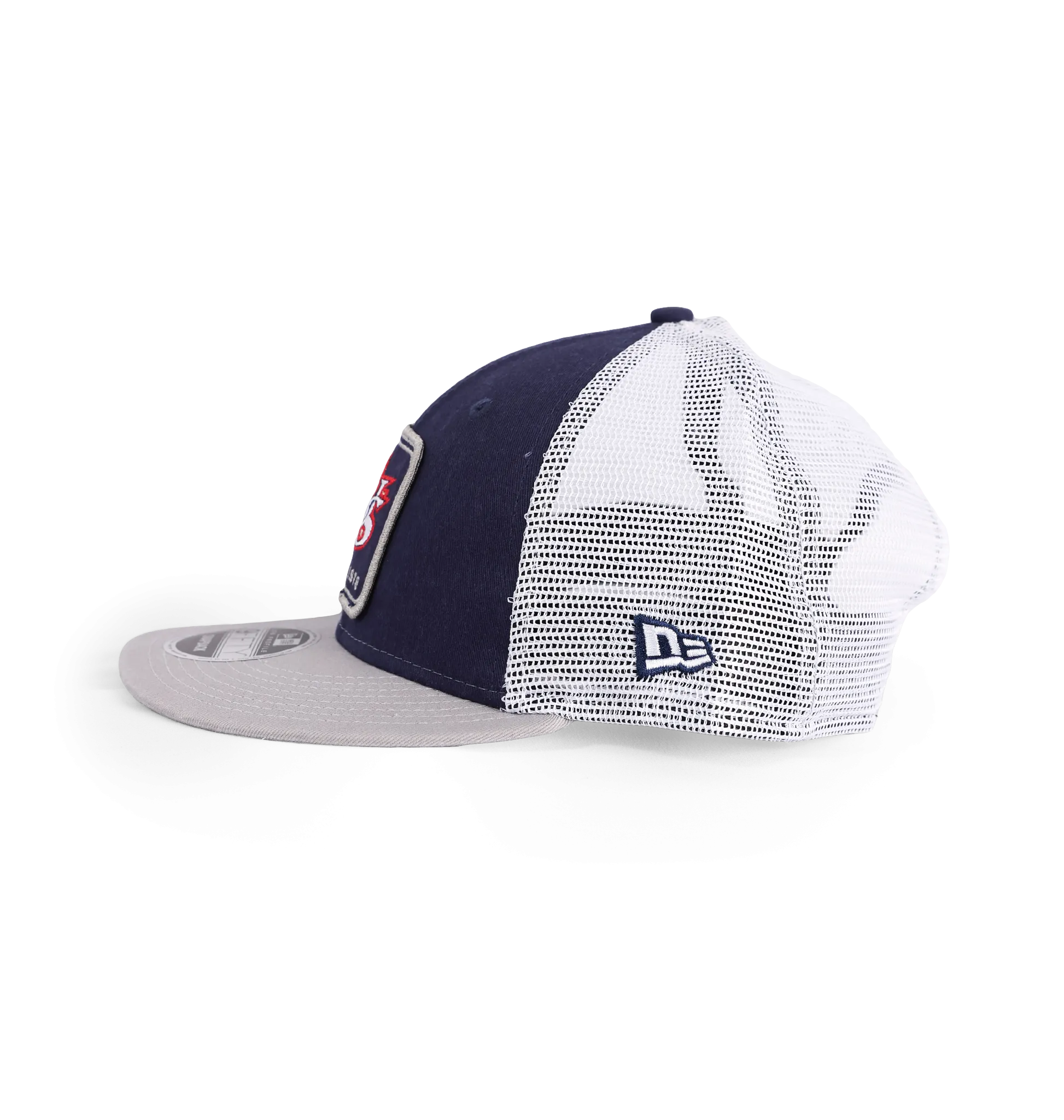 Est. 1978 Low Profile 9FIFTY