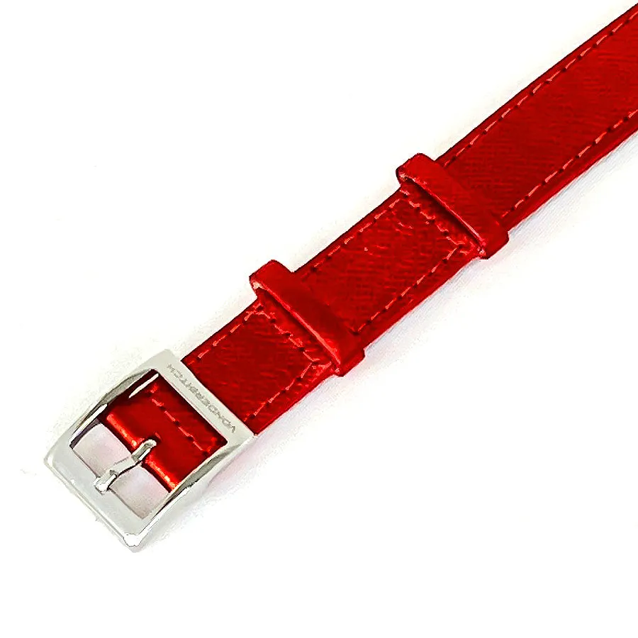 Floating Figure 8 Harnesses Set #2, 3 - Large 17"-20"