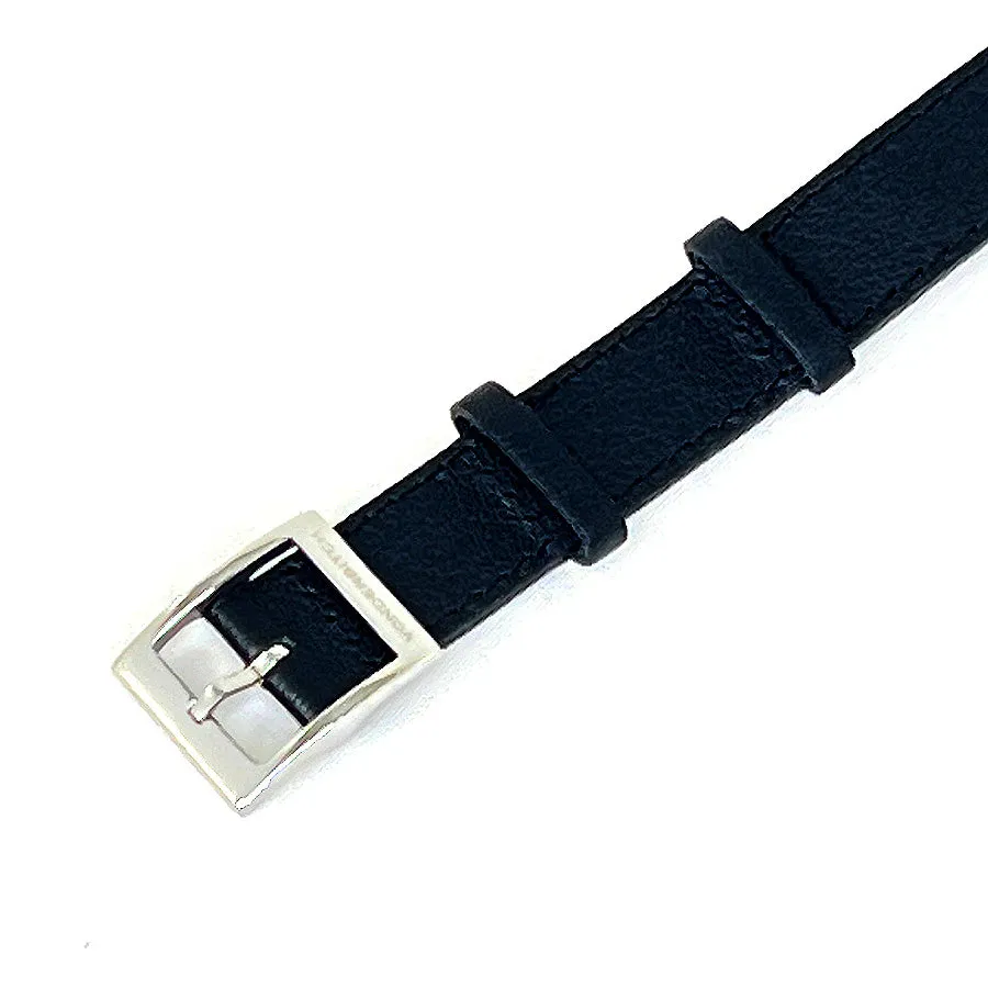 Floating Figure 8 Harnesses Set #2, 3 - Large 17"-20"