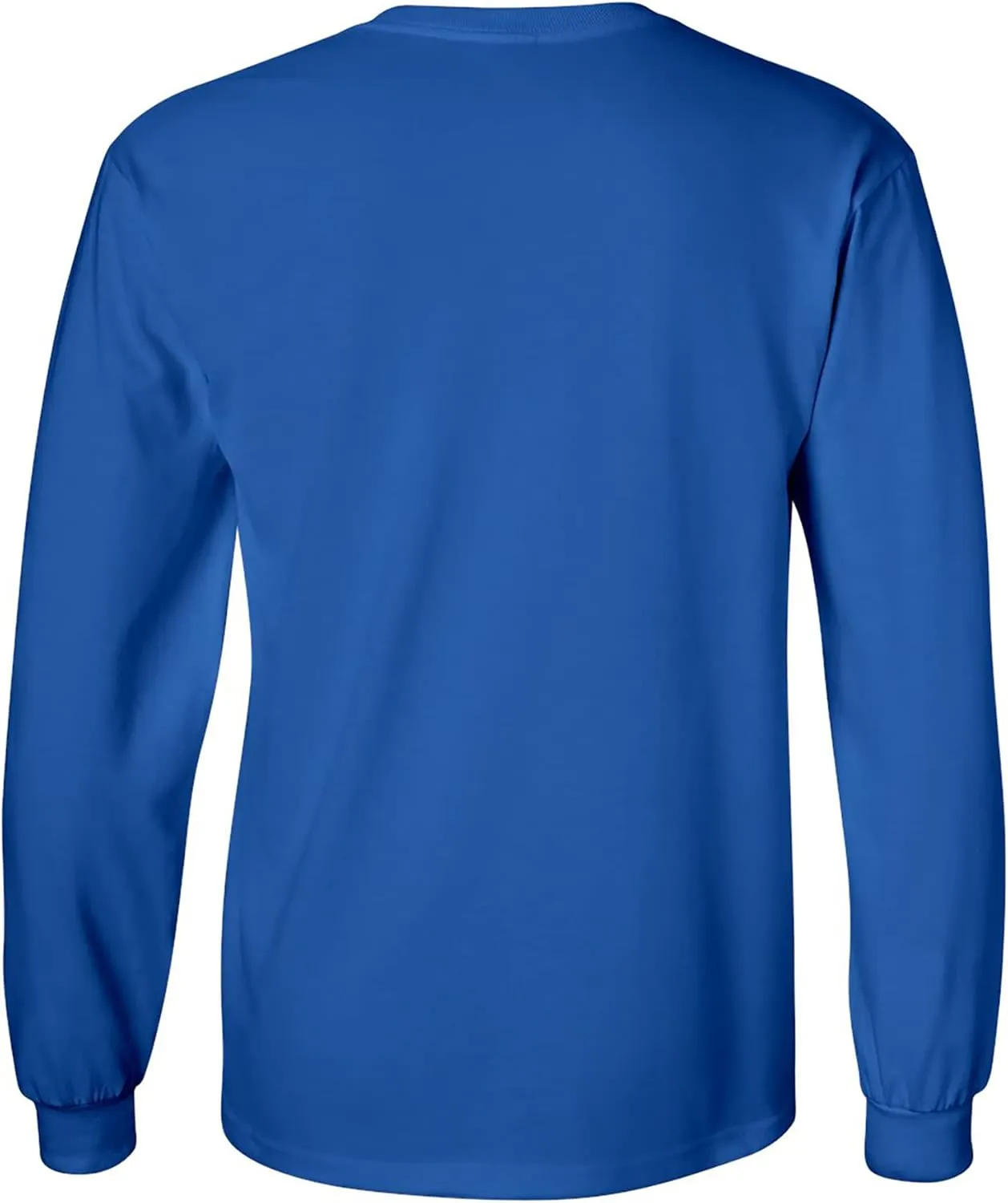 Game Cookie Challenge Adult Long Sleeve T-Shirt