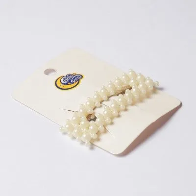 HAIR CATCHER SIMPLE 02