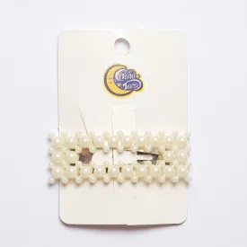 HAIR CATCHER SIMPLE 02