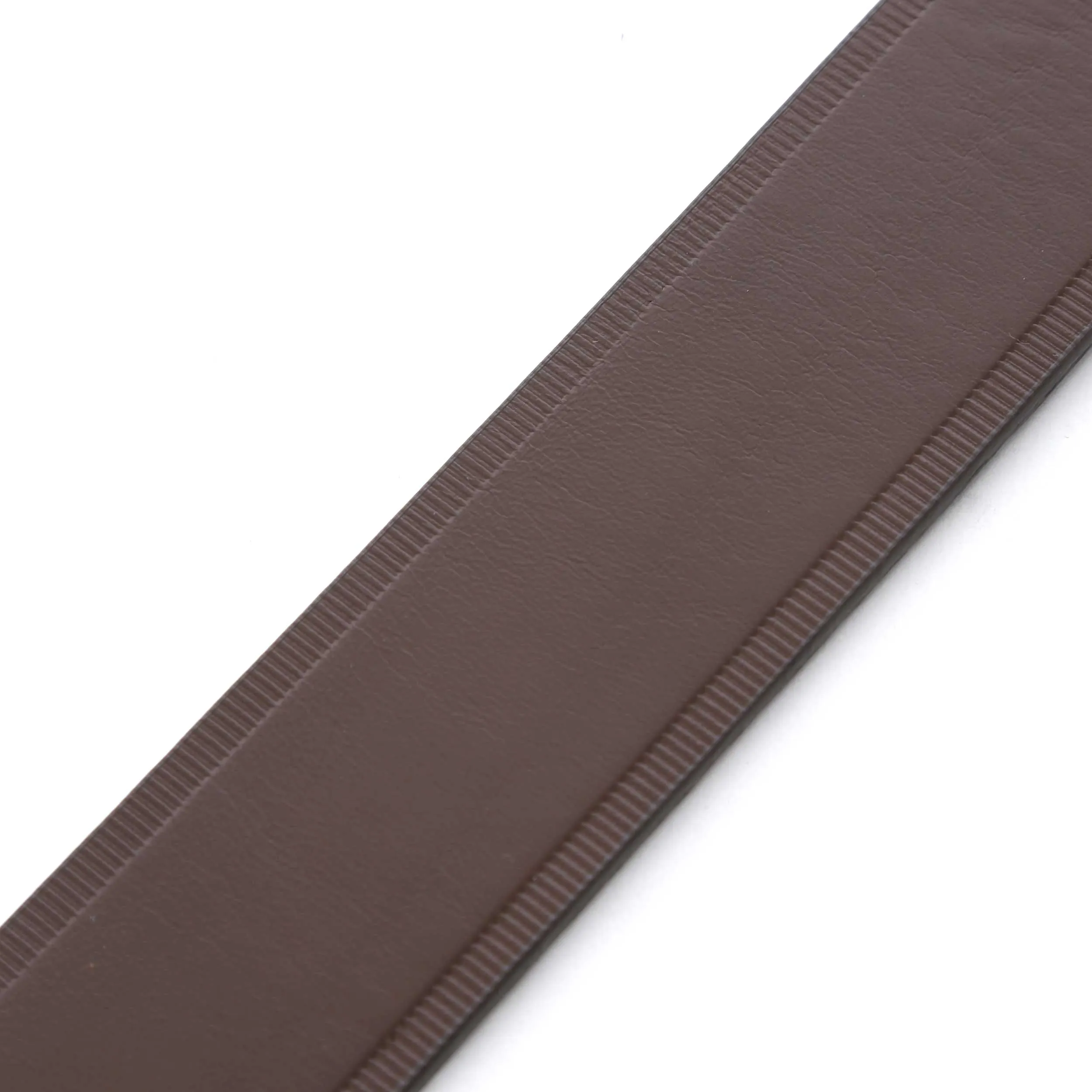 Huxley Tanner Tyson Belt in Brown