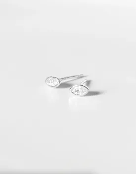 Iris Studs