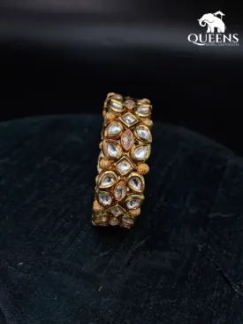 JAMILA BANGLES