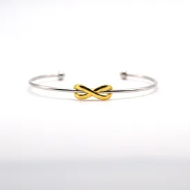 Judy Bracelet