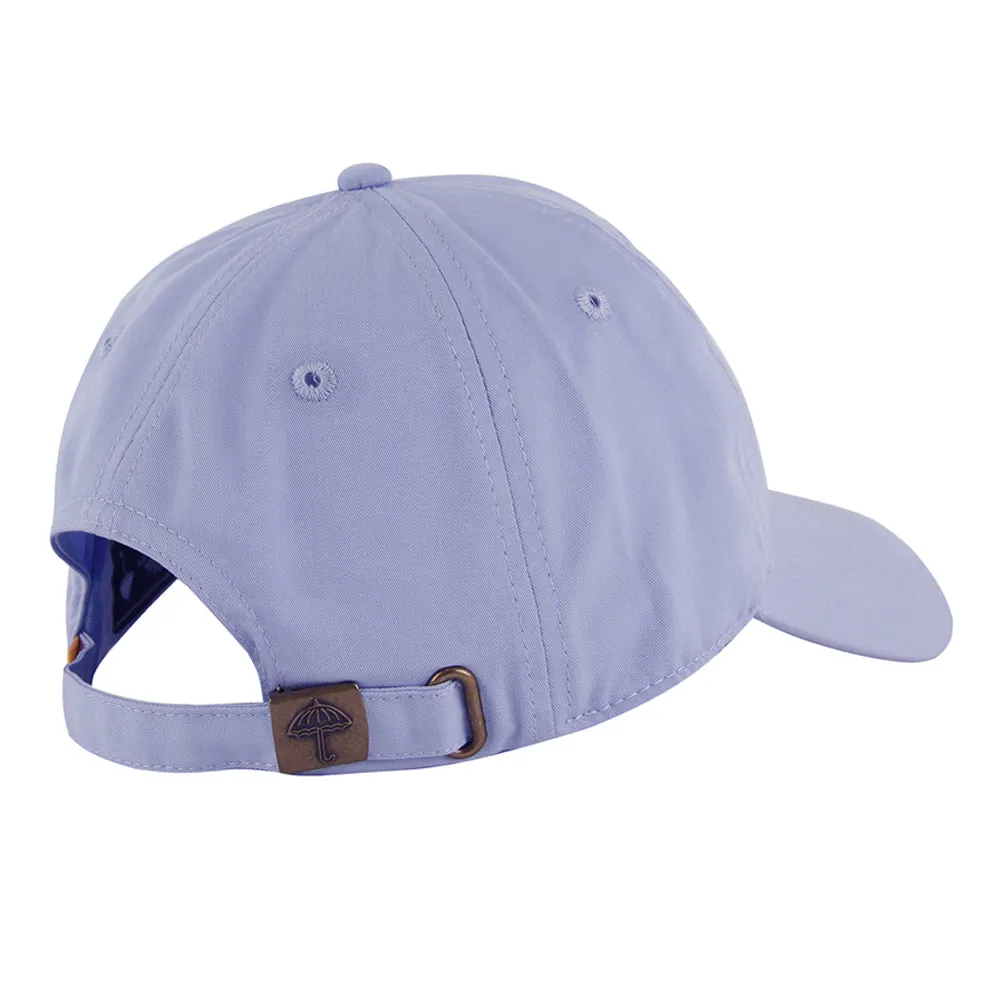 Logo Cap