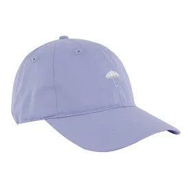Logo Cap