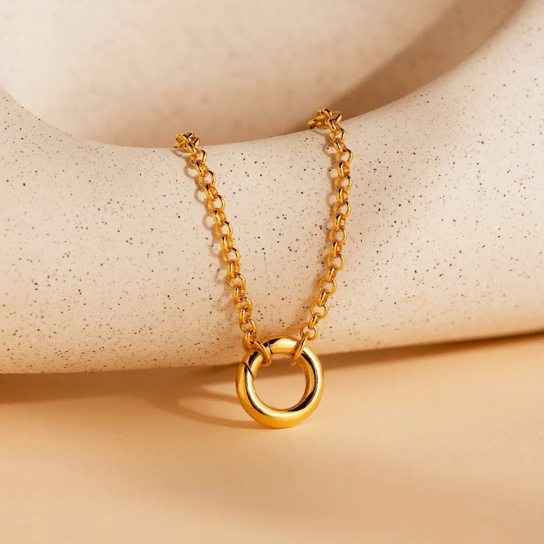 Luxe4348 - Birthstone Necklace, Bracelet, Earrings