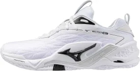 Mizuno Unisex-Adult Wave Stealth Neo 2 Volleyball Shoe