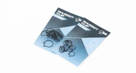 Nash Maggot Clips