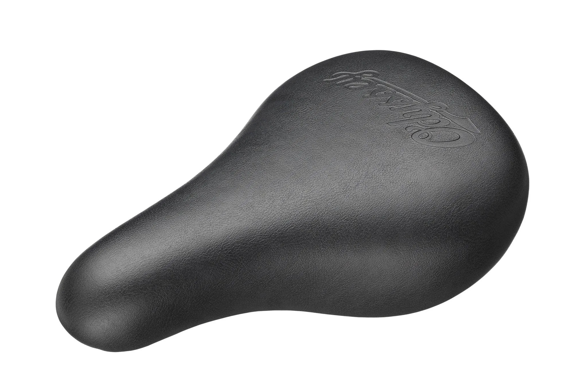 Odyssey Slugger Tripod Saddle