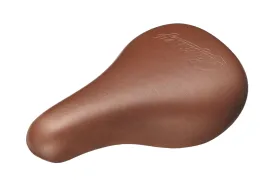 Odyssey Slugger Tripod Saddle