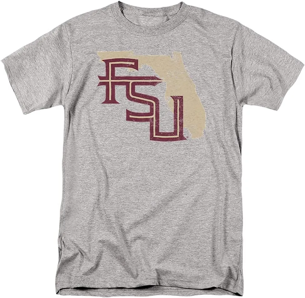 Official Unisex Adult T Shirt Collection