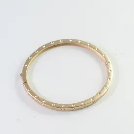 Shannon Bracelet