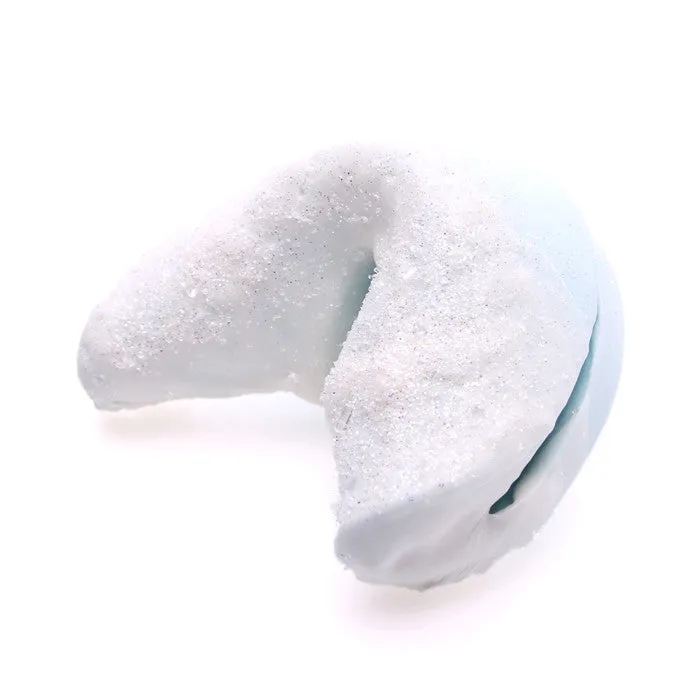 Snow Day Bath Gift