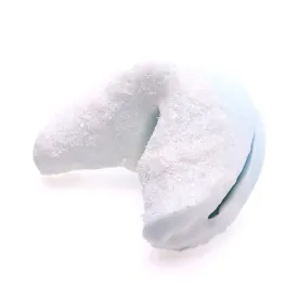 Snow Day Bath Gift