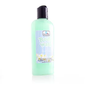 Snow Day Body Wash