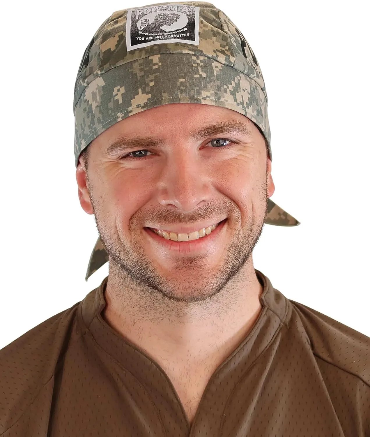 Sparkling EARTH - Skull Caps Doo Rags Do Rag Durag Headwrap Head Wraps Skullies - Made in The USA!