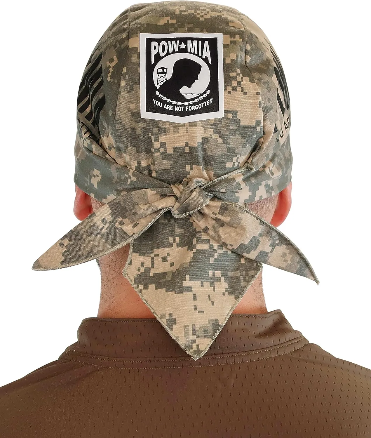 Sparkling EARTH - Skull Caps Doo Rags Do Rag Durag Headwrap Head Wraps Skullies - Made in The USA!
