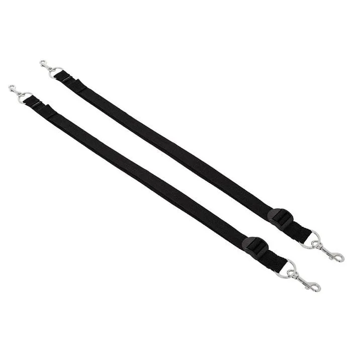 Sportsheets Adjustable Tethers