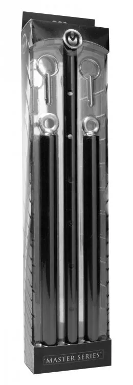 Spreader Bar