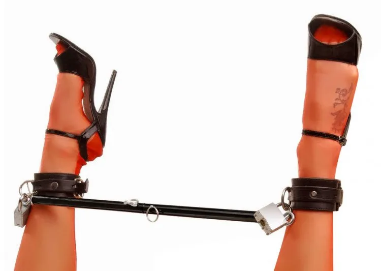 Spreader Bar