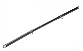 Spreader Bar